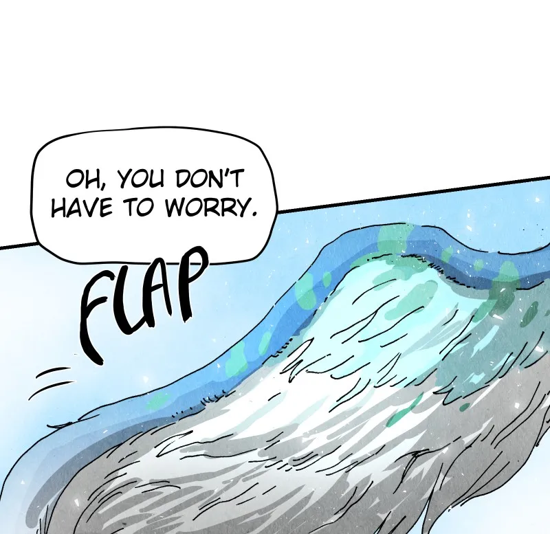 Read Gul chapter 139 image 44 on Lezhin