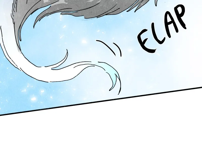 Read Gul chapter 139 image 45 on Lezhin
