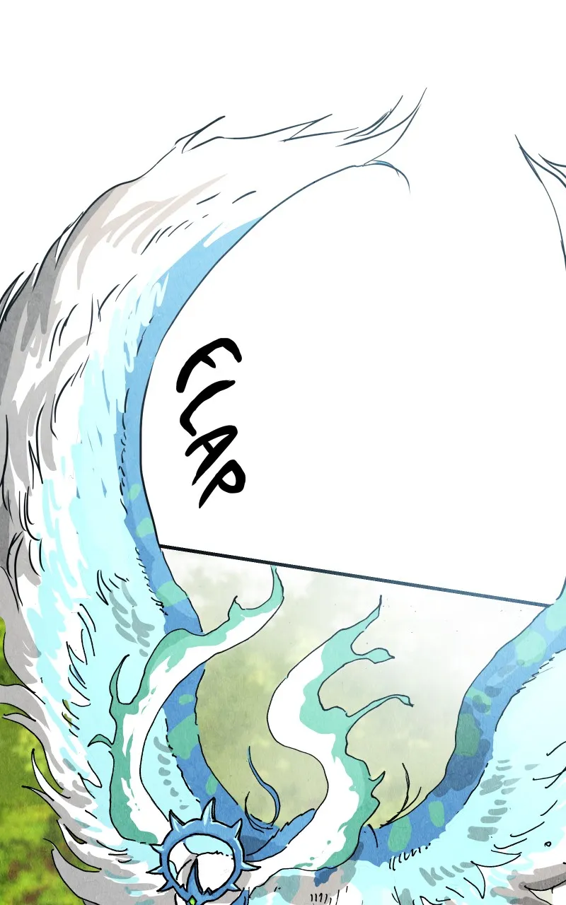 Read Gul chapter 139 image 46 on Lezhin