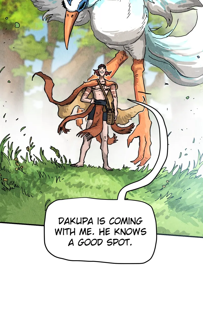 Read Gul chapter 139 image 47 on Lezhin
