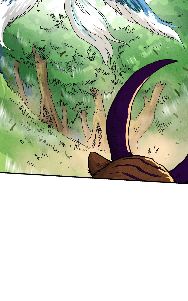 Read Gul chapter 139 image 52 on Lezhin
