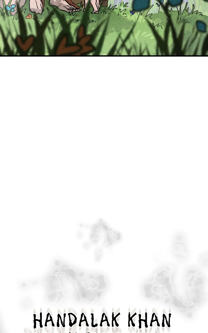 Read Gul chapter 139 image 54 on Lezhin