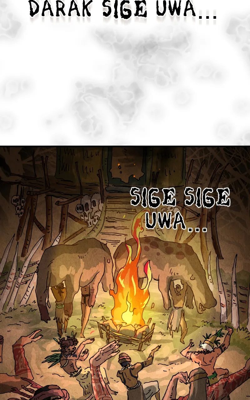 Read Gul chapter 139 image 55 on Lezhin