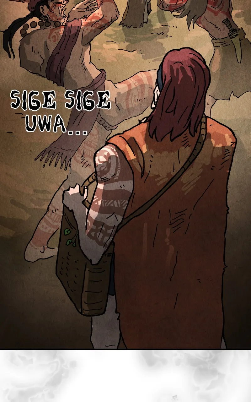 Read Gul chapter 139 image 56 on Lezhin