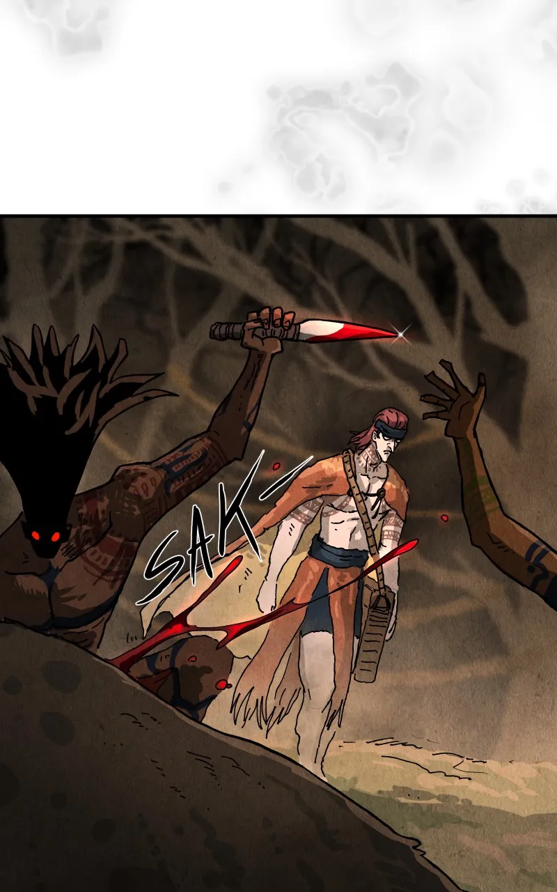 Read Gul chapter 139 image 57 on Lezhin