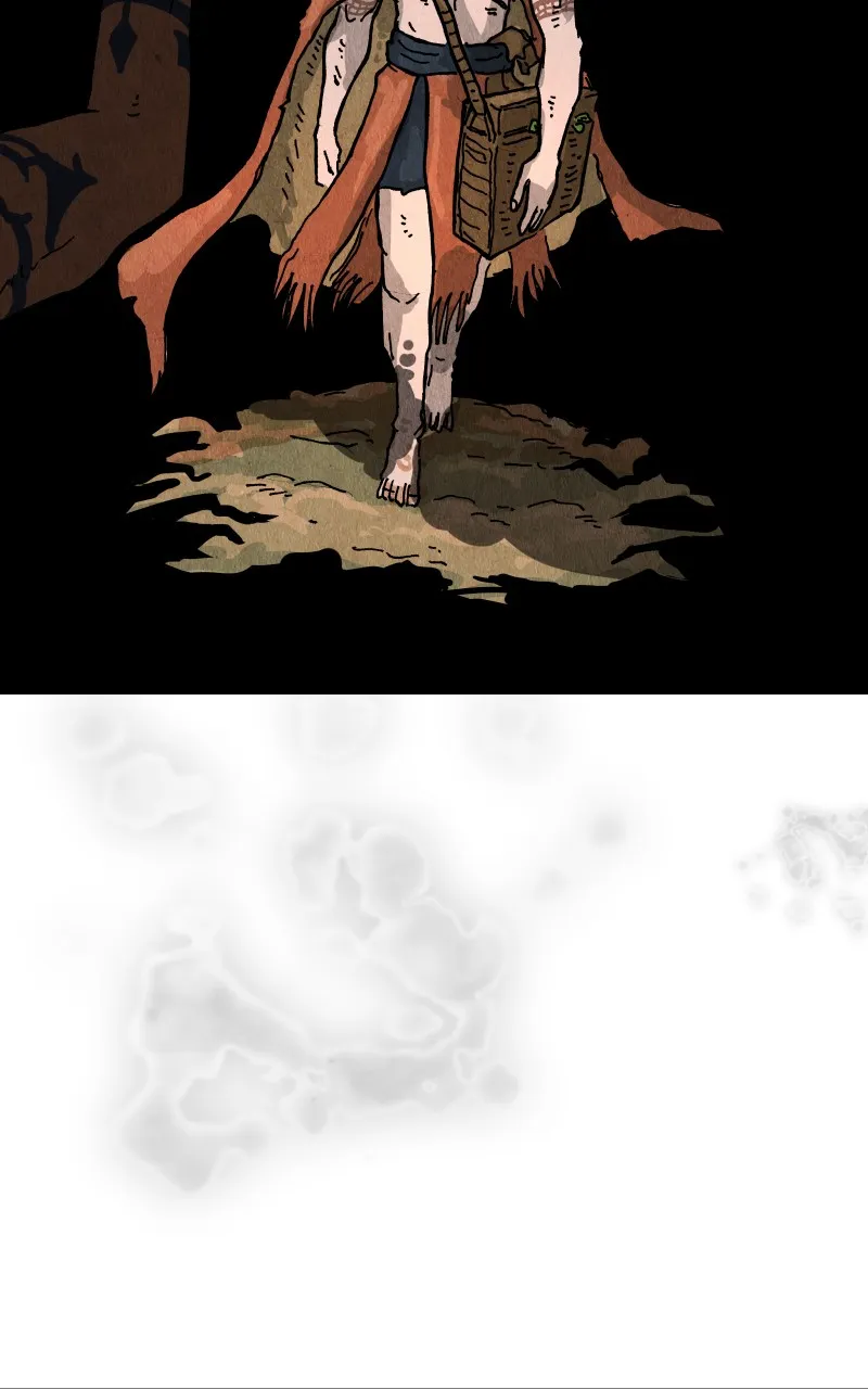 Read Gul chapter 139 image 59 on Lezhin