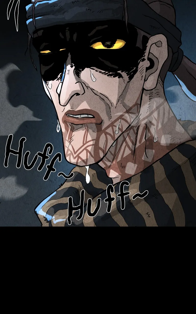 Read Gul chapter 139 image 6 on Lezhin