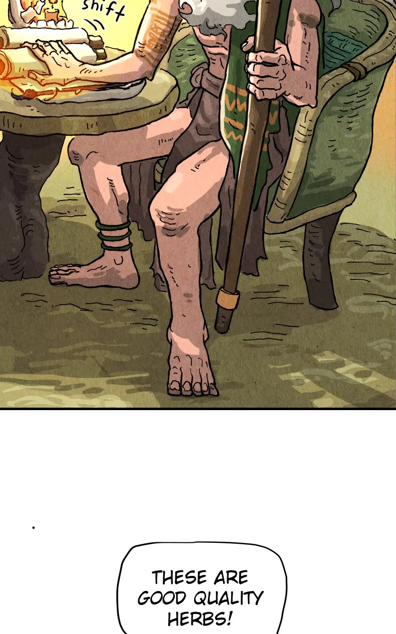 Read Gul chapter 139 image 63 on Lezhin