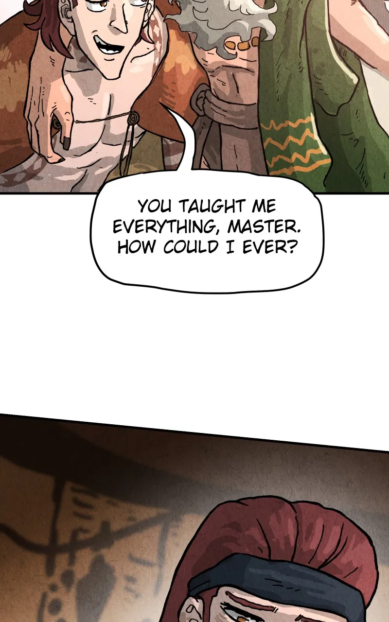 Read Gul chapter 139 image 66 on Lezhin