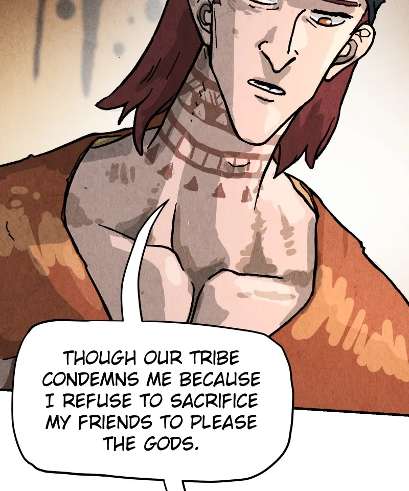 Read Gul chapter 139 image 67 on Lezhin