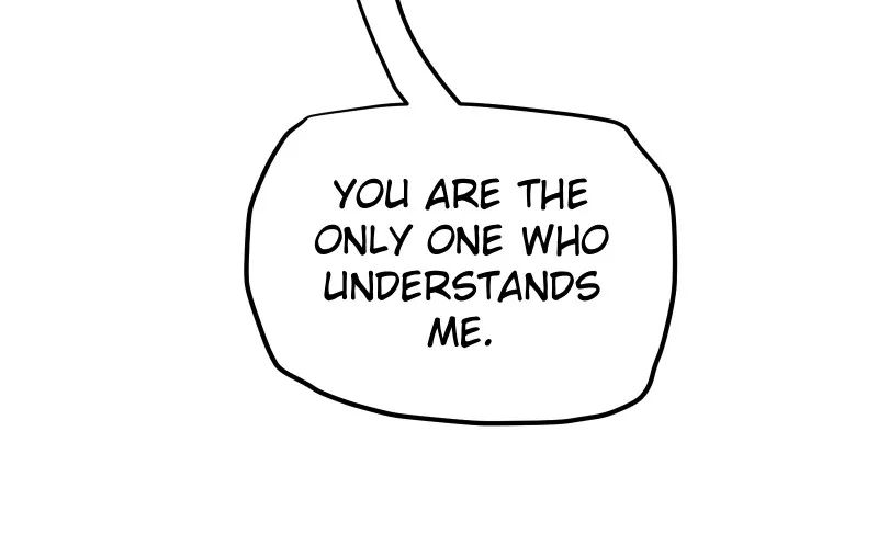 Read Gul chapter 139 image 68 on Lezhin