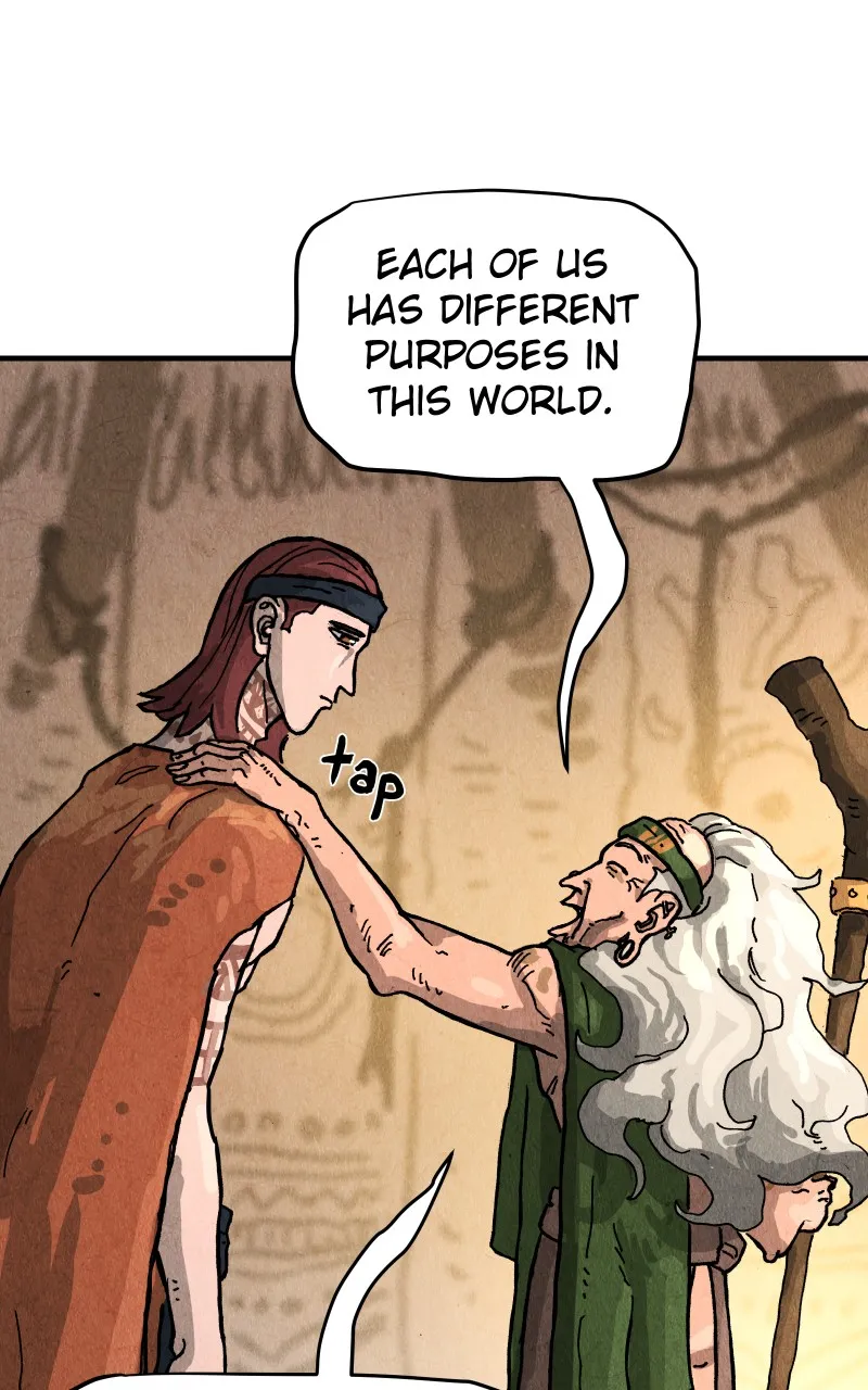 Read Gul chapter 139 image 69 on Lezhin