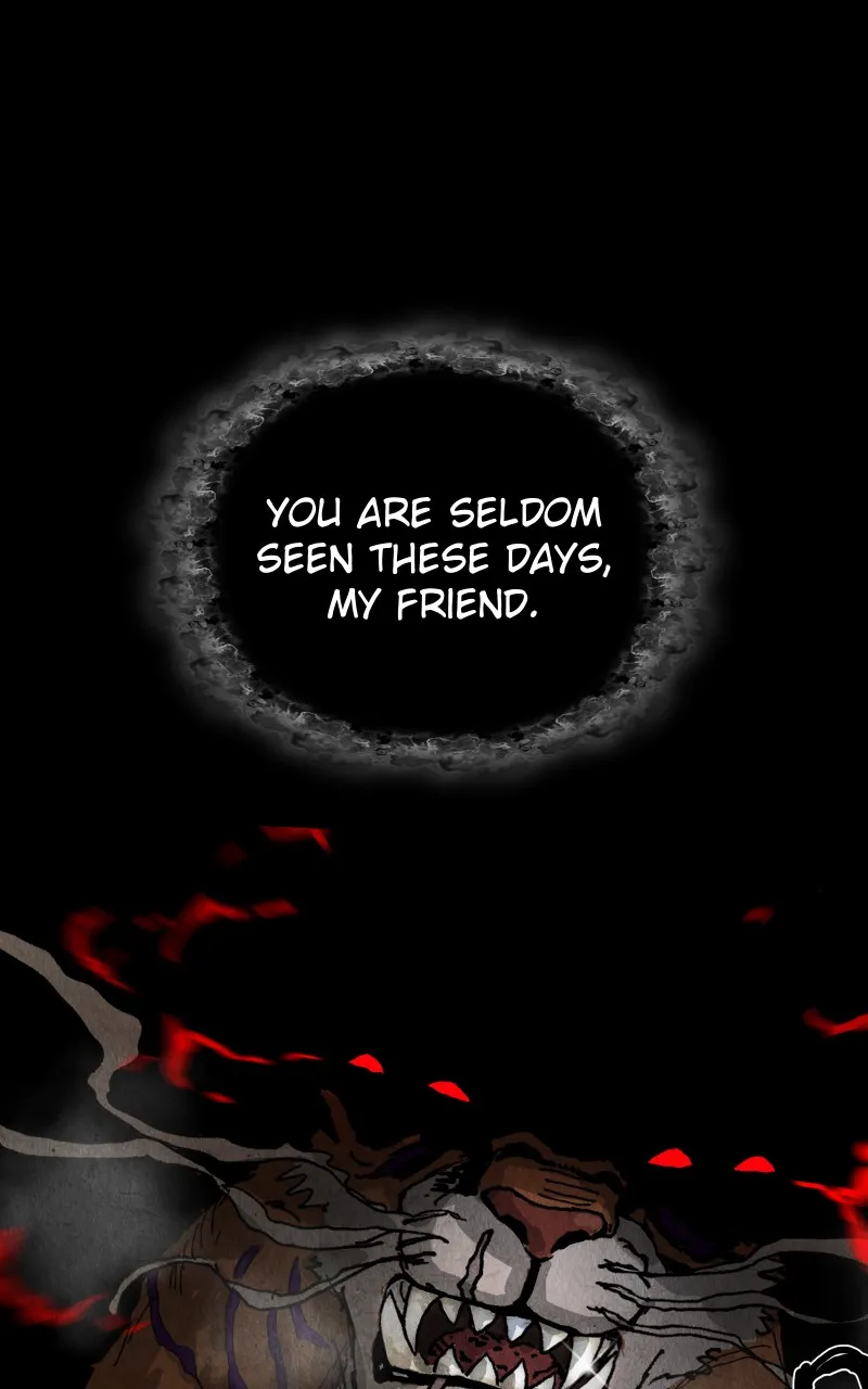 Read Gul chapter 139 image 7 on Lezhin