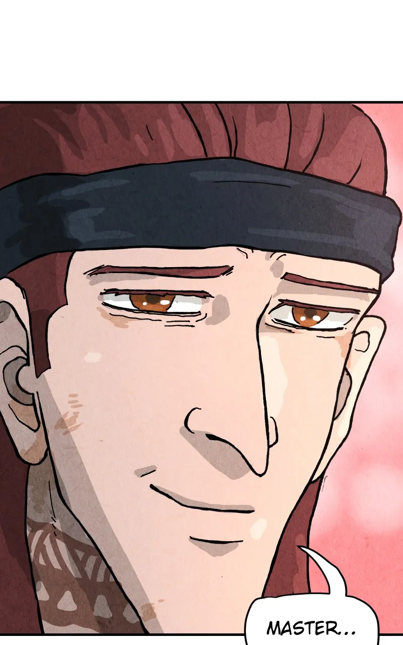 Read Gul chapter 139 image 72 on Lezhin