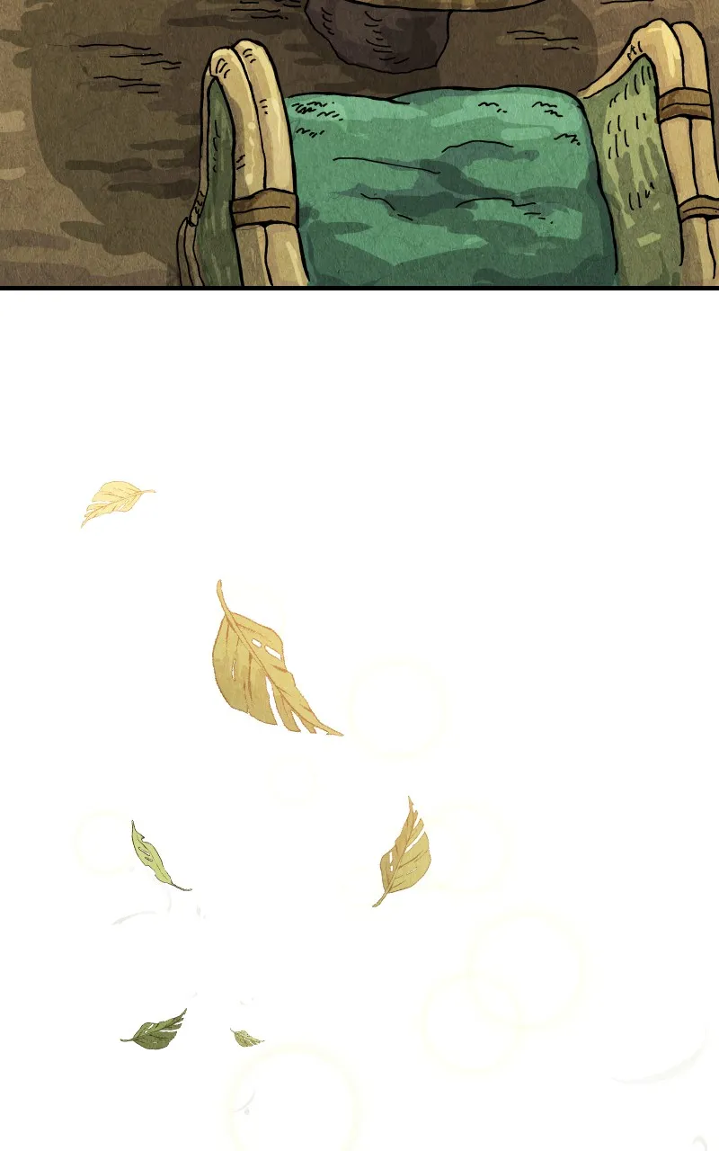 Read Gul chapter 139 image 74 on Lezhin