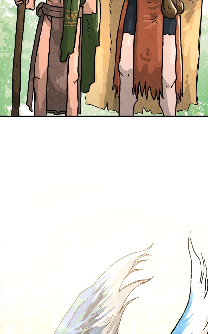 Read Gul chapter 139 image 76 on Lezhin