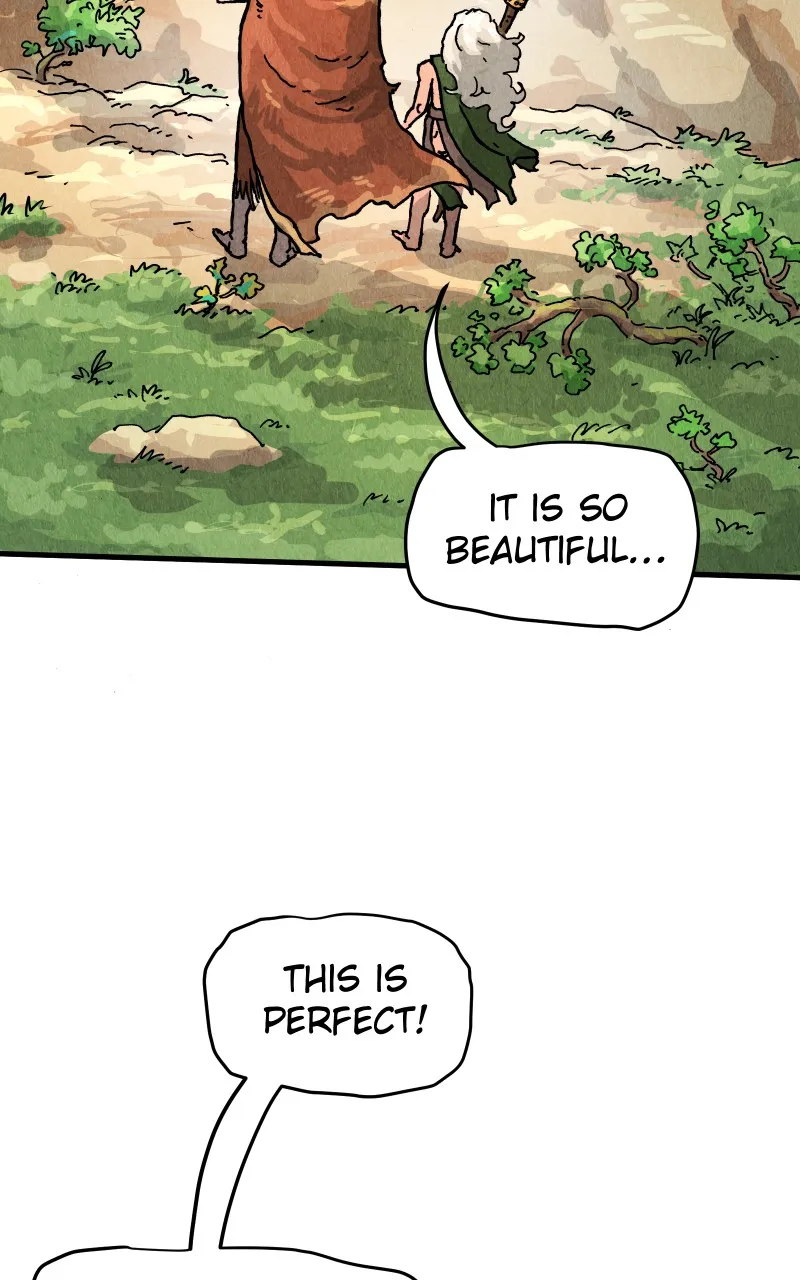 Read Gul chapter 139 image 78 on Lezhin