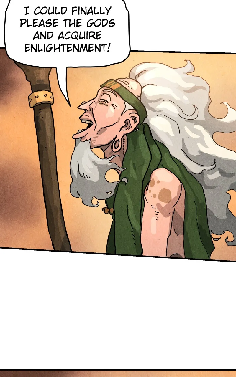 Read Gul chapter 139 image 79 on Lezhin