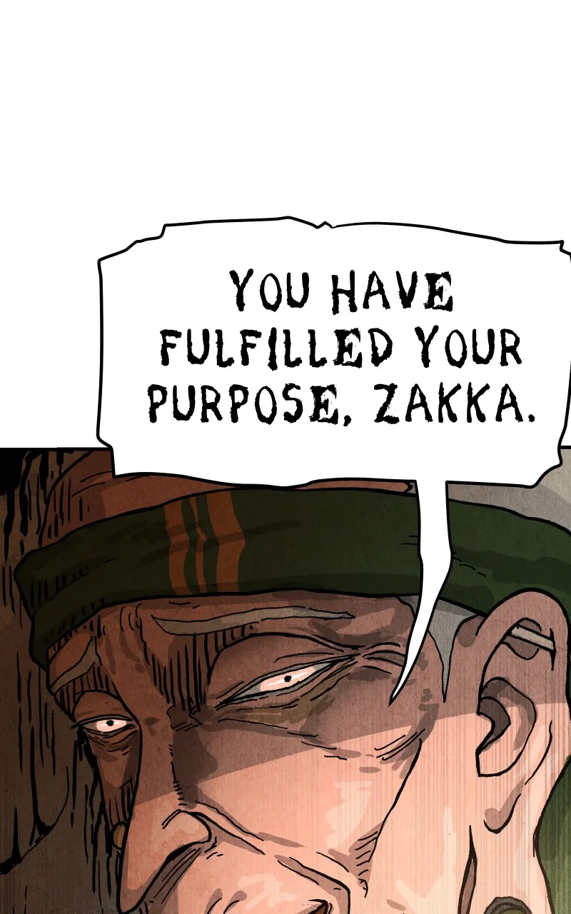 Read Gul chapter 139 image 81 on Lezhin