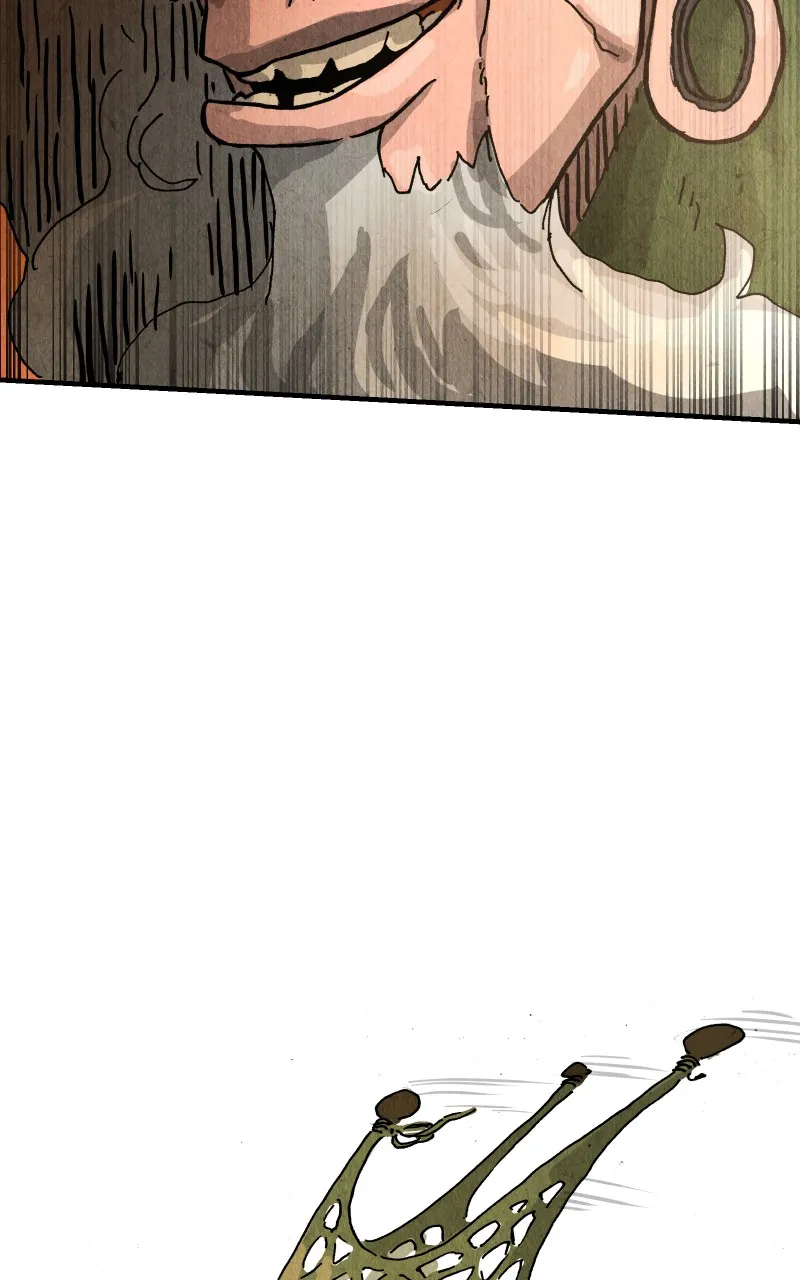 Read Gul chapter 139 image 82 on Lezhin