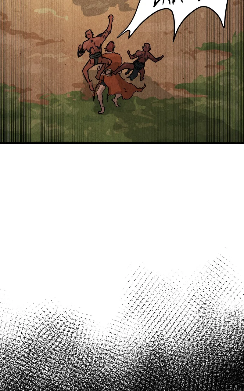 Read Gul chapter 139 image 86 on Lezhin