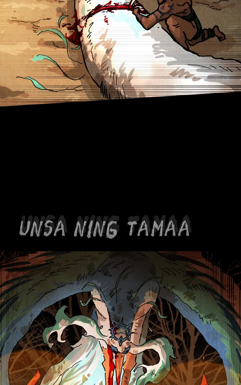 Read Gul chapter 139 image 88 on Lezhin