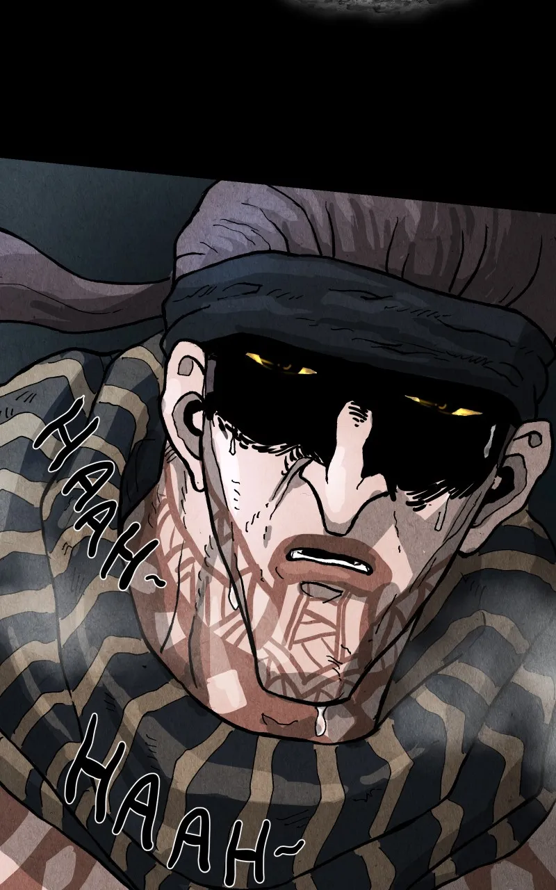 Read Gul chapter 139 image 9 on Lezhin