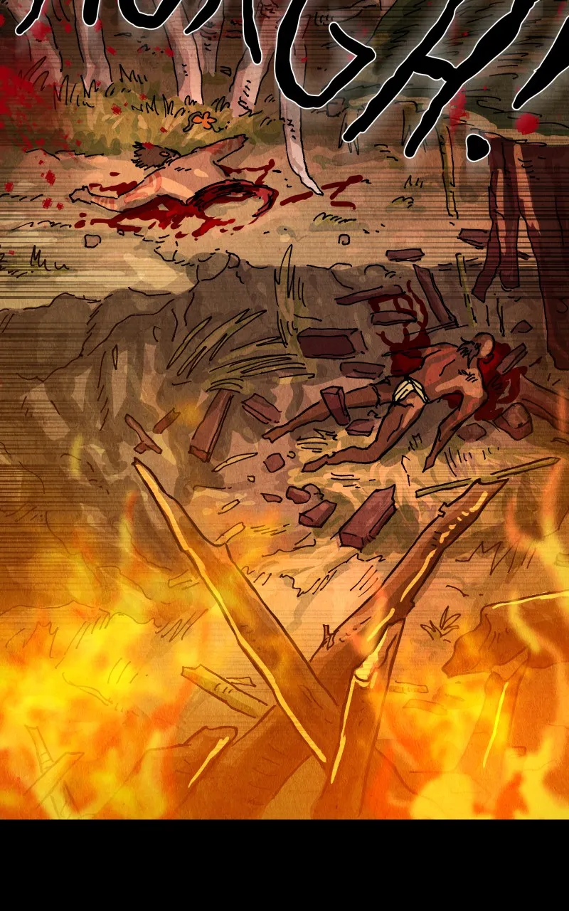 Read Gul chapter 139 image 96 on Lezhin