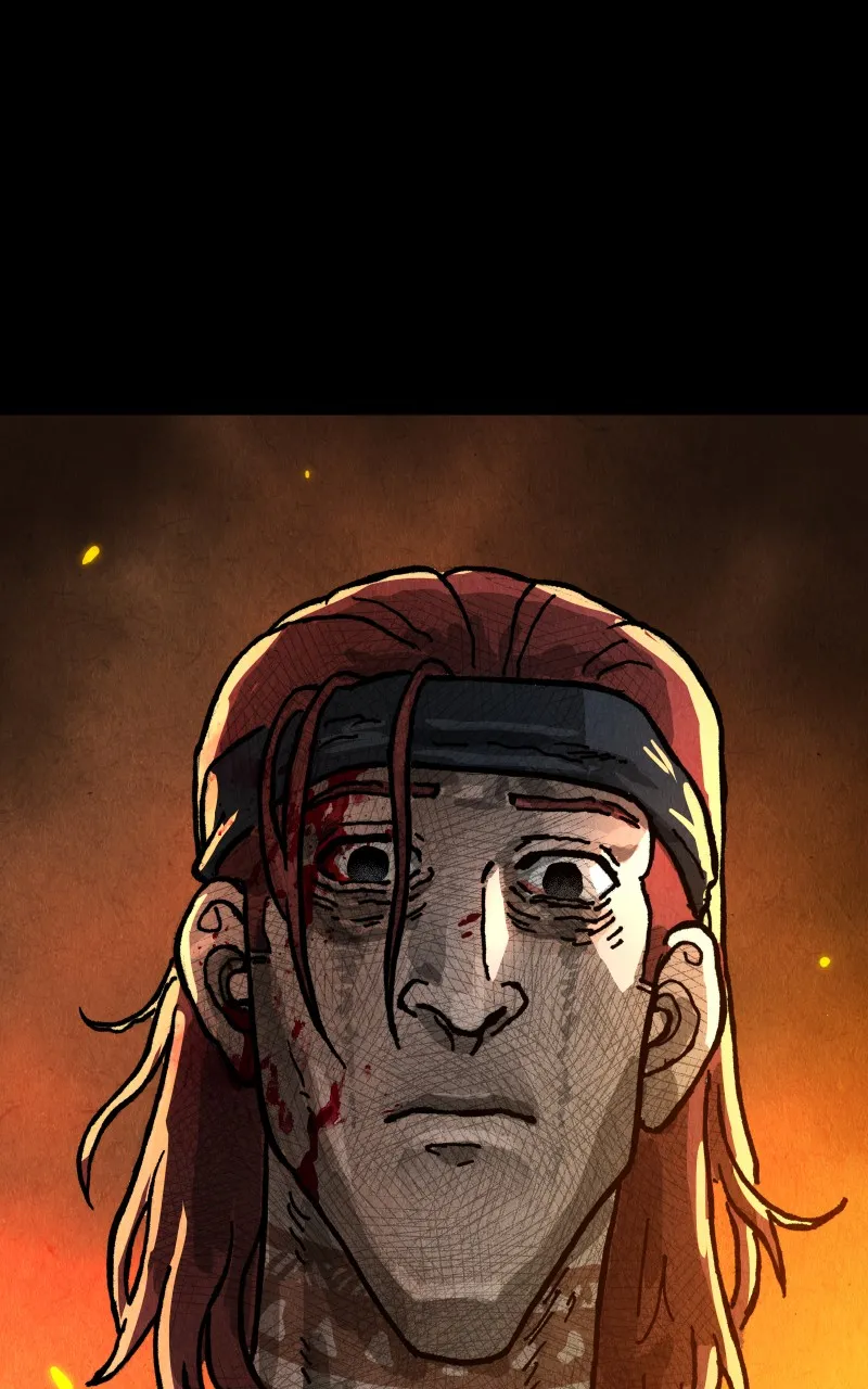 Read Gul chapter 139 image 99 on Lezhin