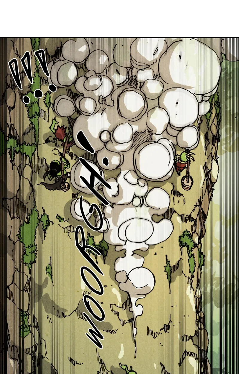 Read Gul chapter 14 image 15 on Lezhin