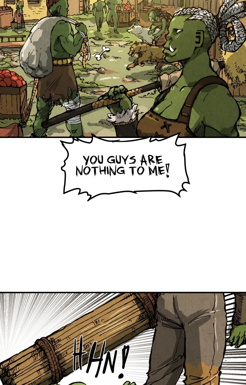Read Gul chapter 14 image 22 on Lezhin