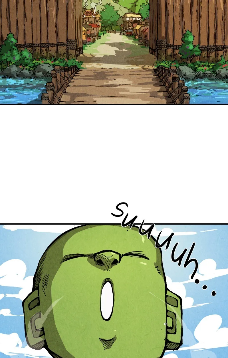 Read Gul chapter 14 image 3 on Lezhin