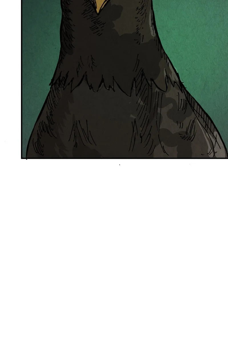 Read Gul chapter 14 image 35 on Lezhin