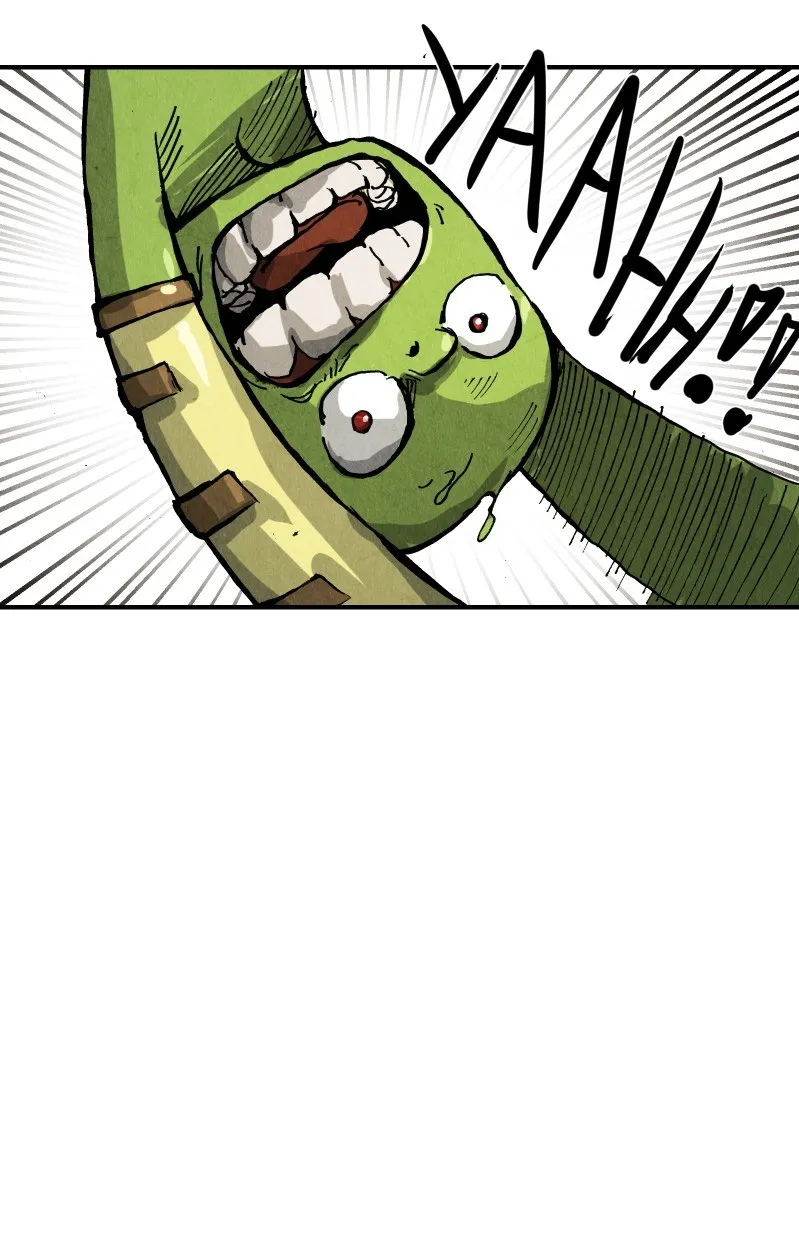 Read Gul chapter 14 image 42 on Lezhin