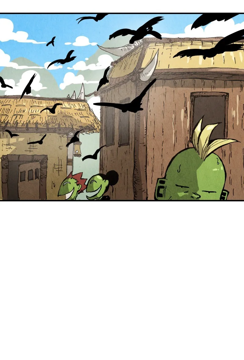 Read Gul chapter 14 image 54 on Lezhin