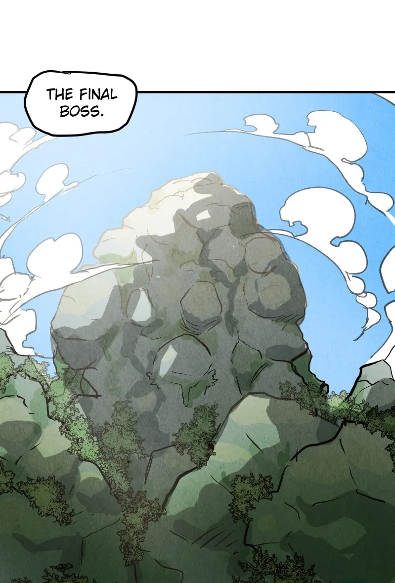 Read Gul chapter 14 image 56 on Lezhin