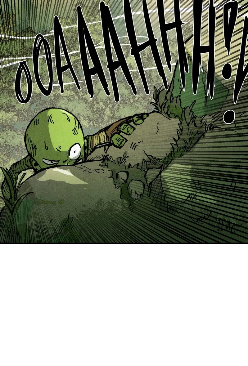 Read Gul chapter 14 image 58 on Lezhin