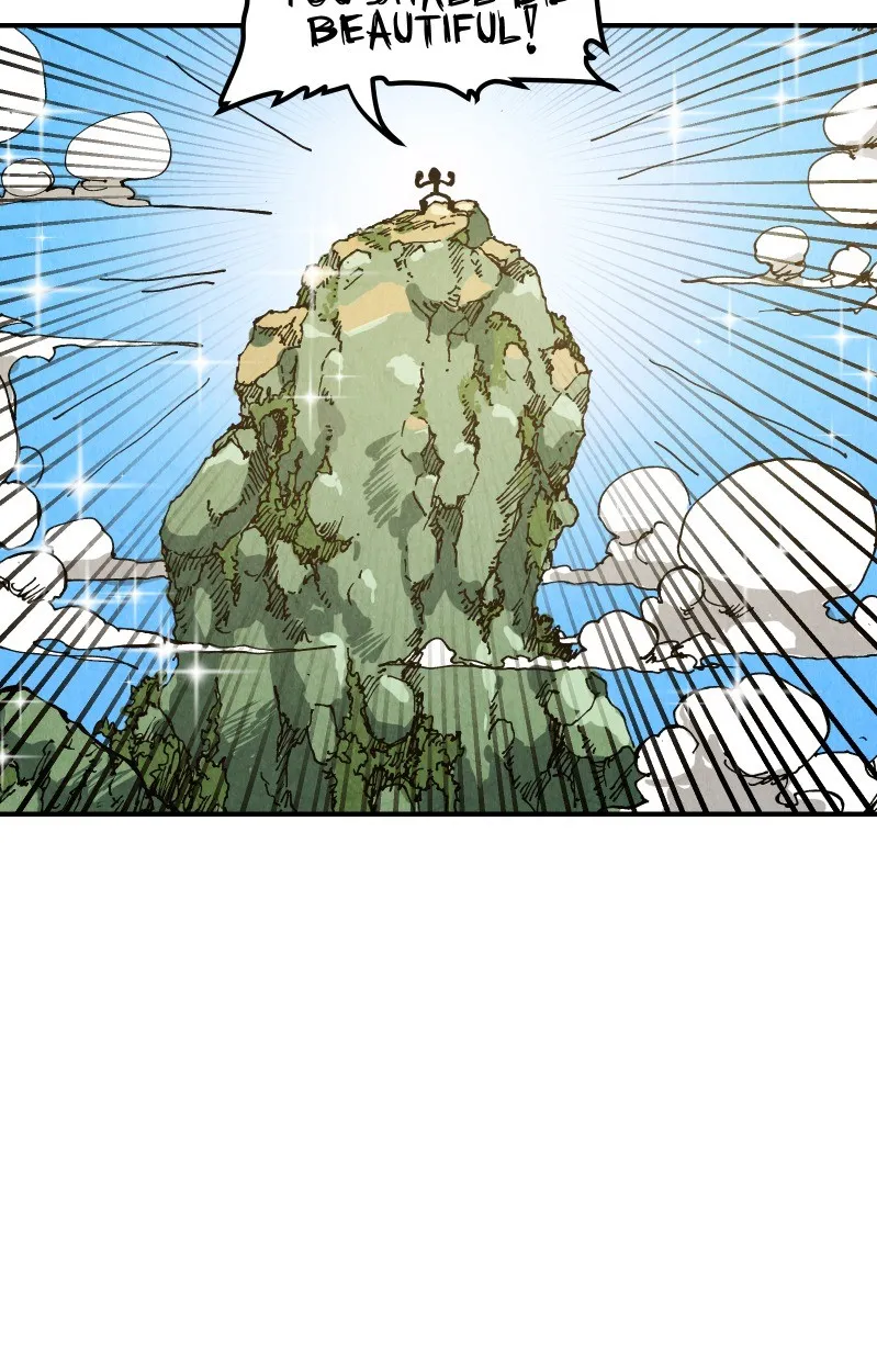 Read Gul chapter 14 image 6 on Lezhin
