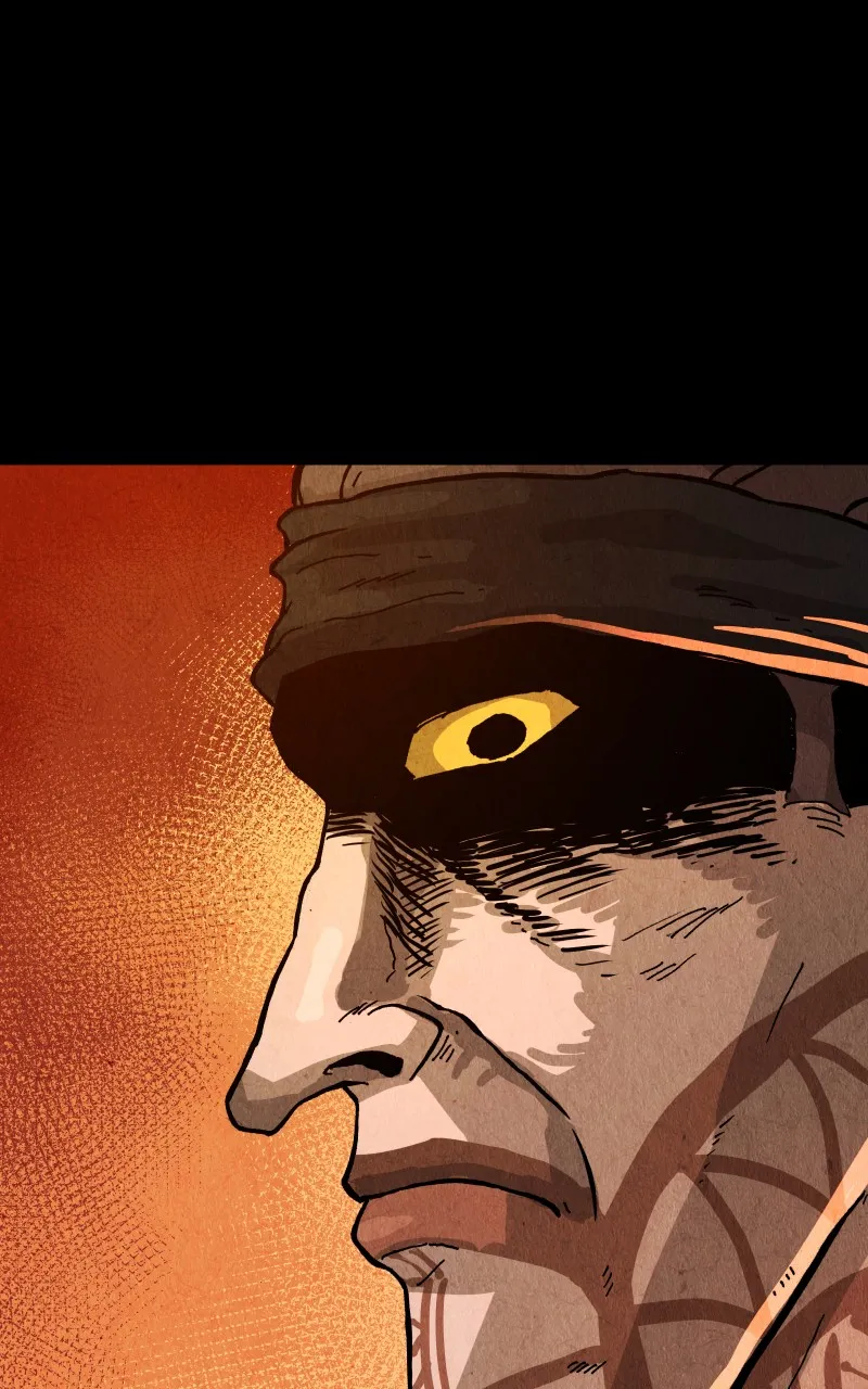 Read Gul chapter 140 image 12 on Lezhin