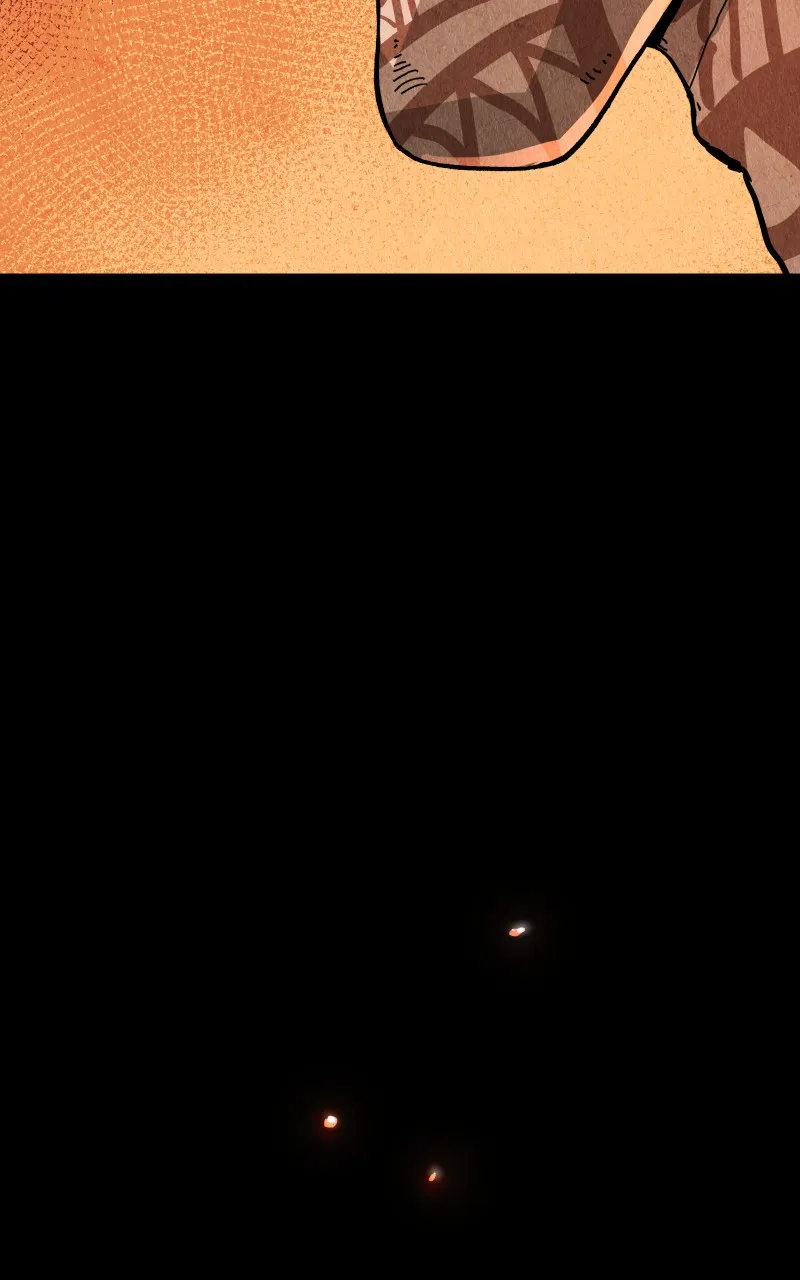 Read Gul chapter 140 image 13 on Lezhin