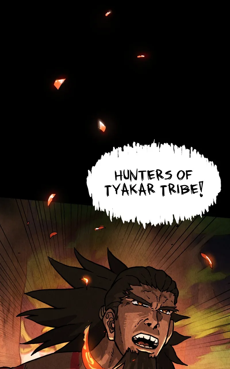 Read Gul chapter 140 image 14 on Lezhin