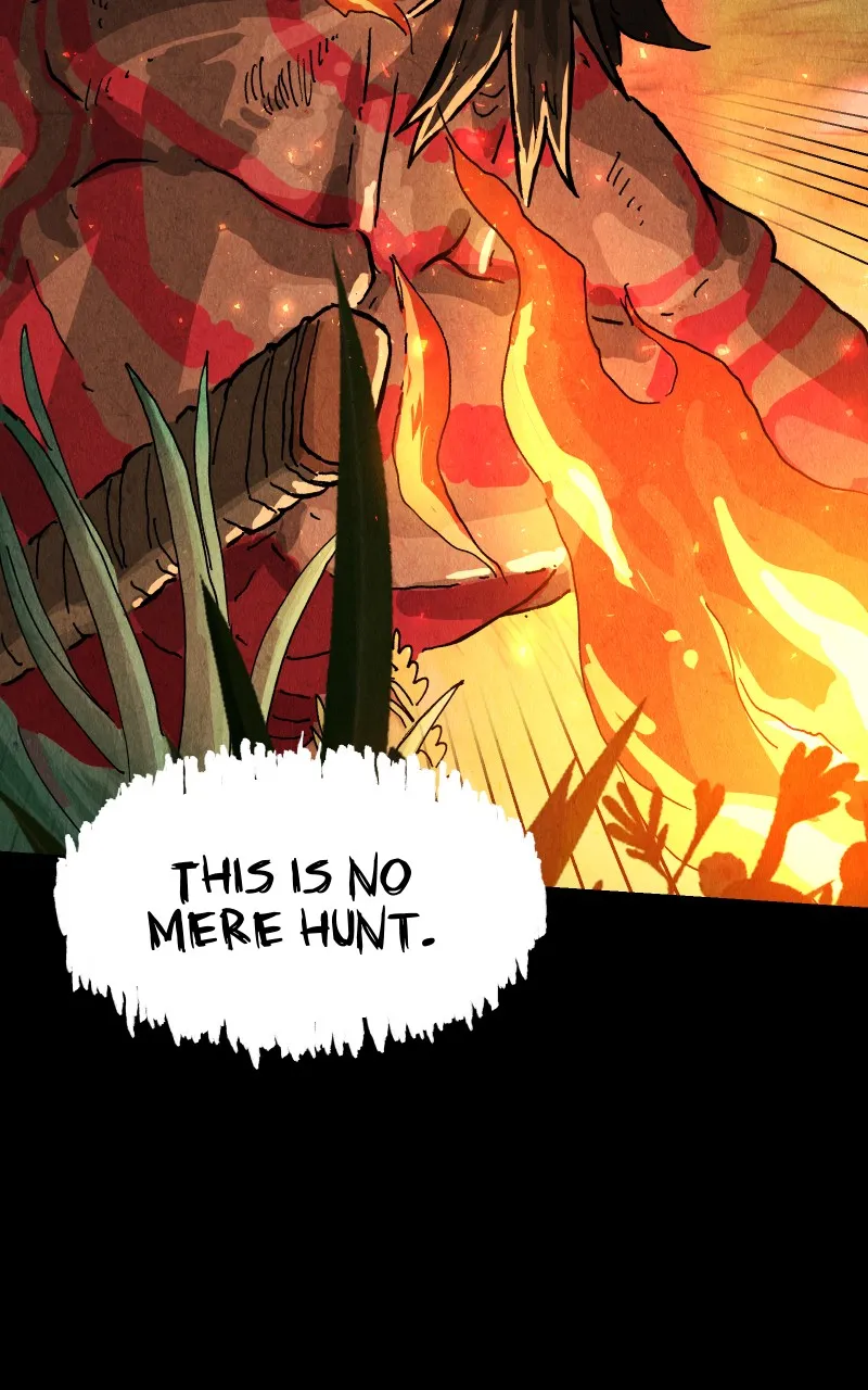 Read Gul chapter 140 image 15 on Lezhin