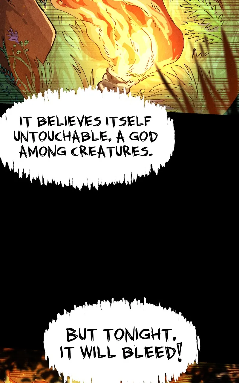 Read Gul chapter 140 image 17 on Lezhin