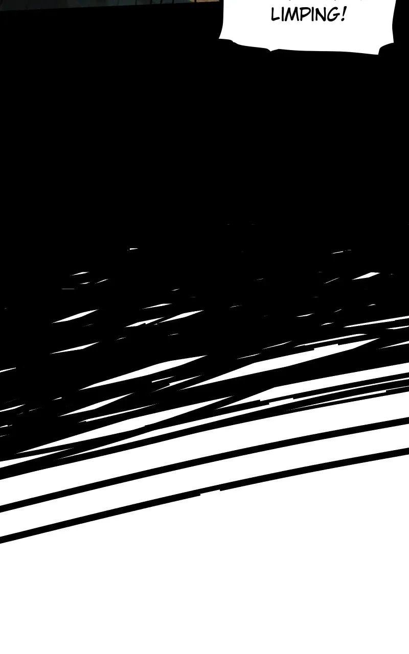 Read Gul chapter 140 image 21 on Lezhin