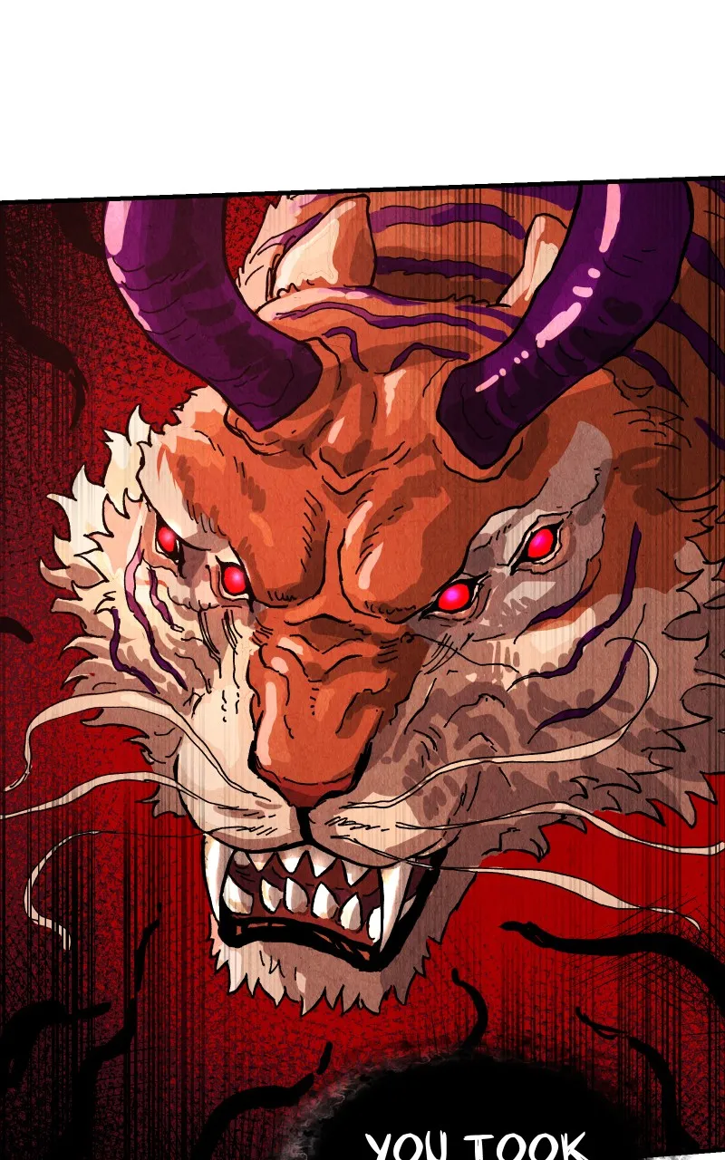 Read Gul chapter 140 image 27 on Lezhin