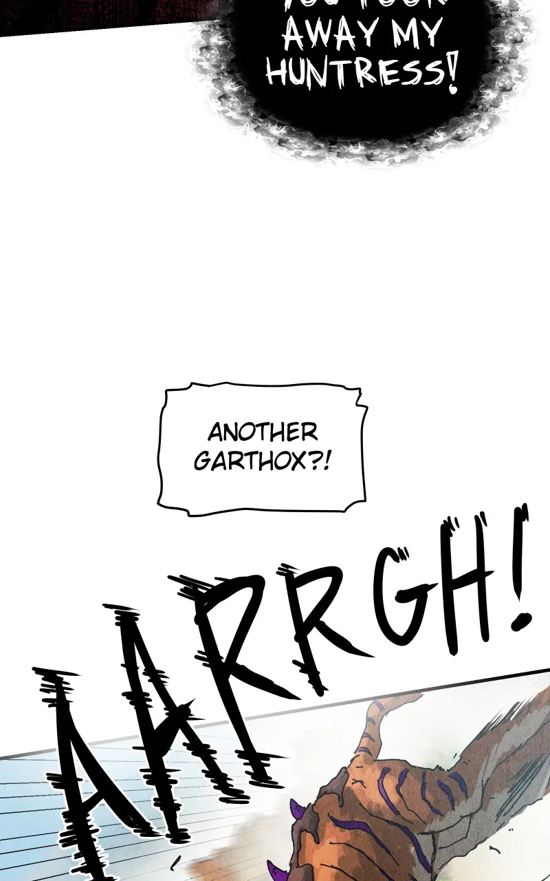 Read Gul chapter 140 image 28 on Lezhin