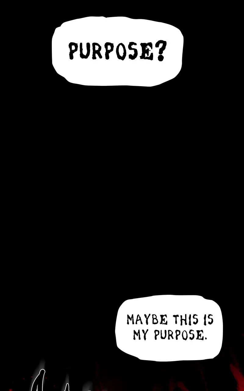 Read Gul chapter 140 image 3 on Lezhin