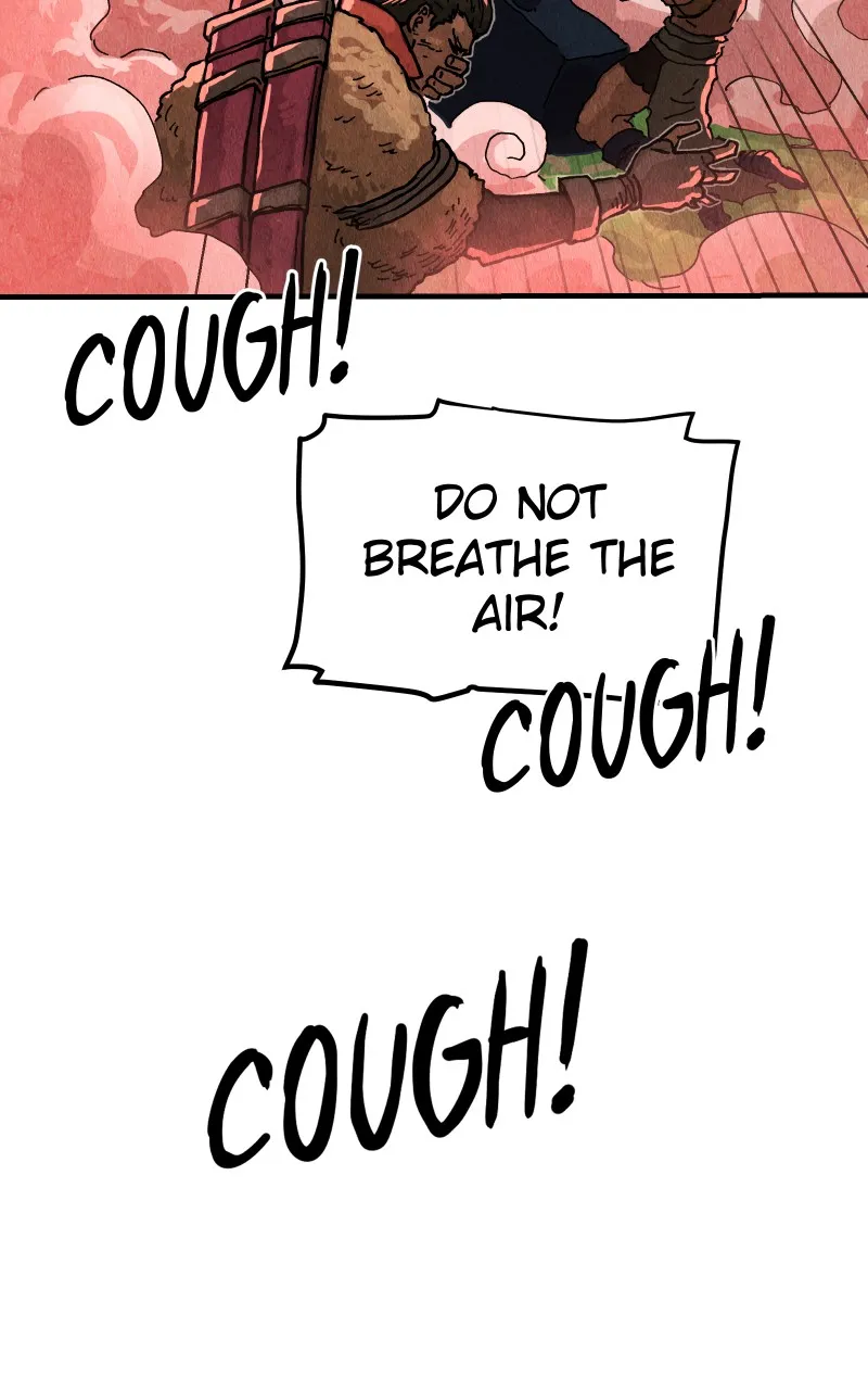Read Gul chapter 140 image 39 on Lezhin