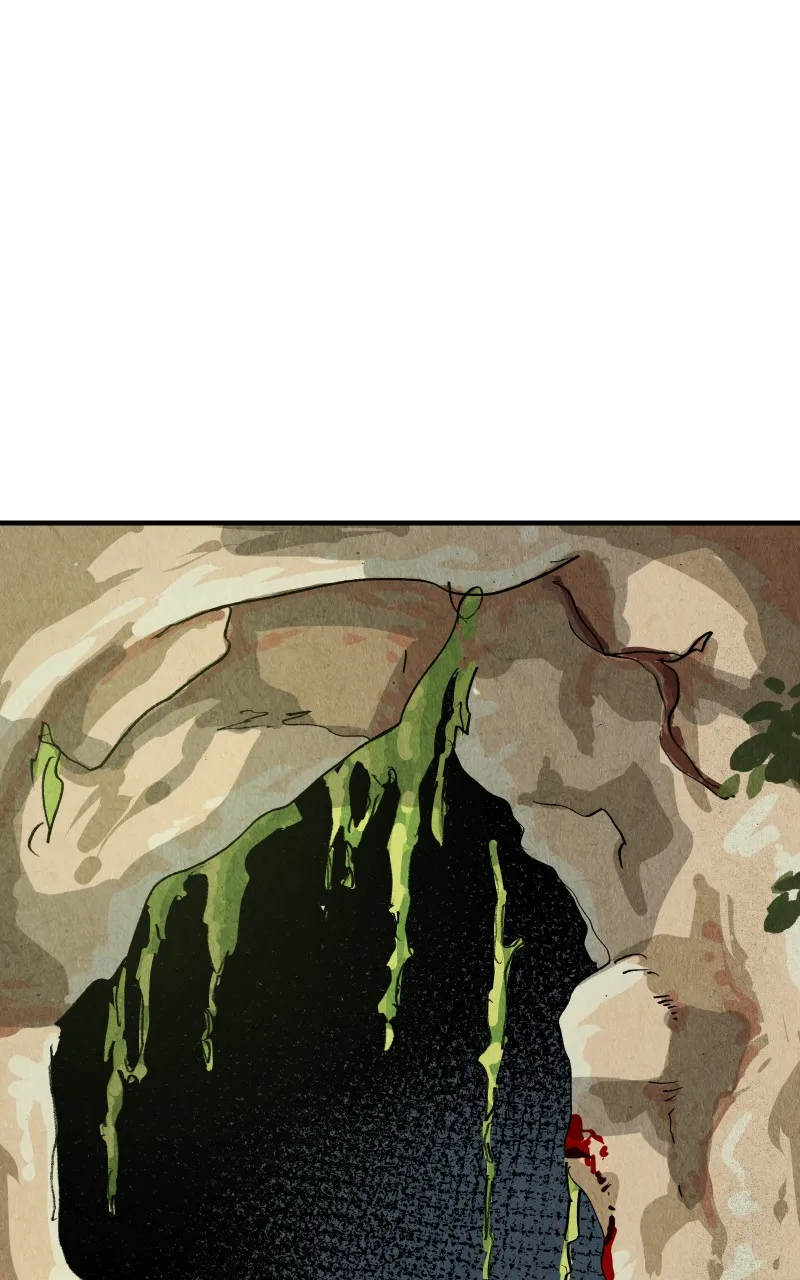 Read Gul chapter 140 image 40 on Lezhin