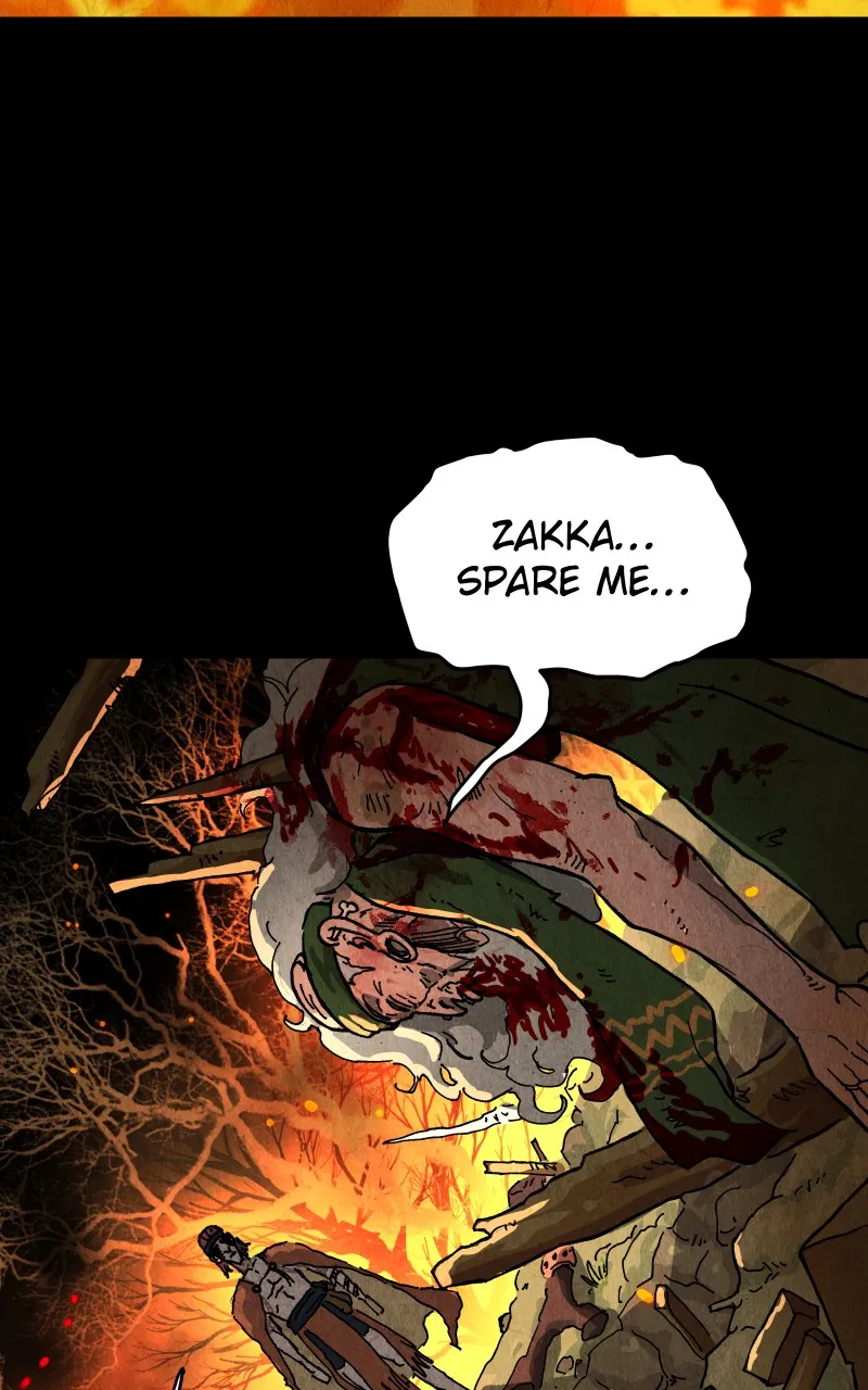 Read Gul chapter 140 image 5 on Lezhin